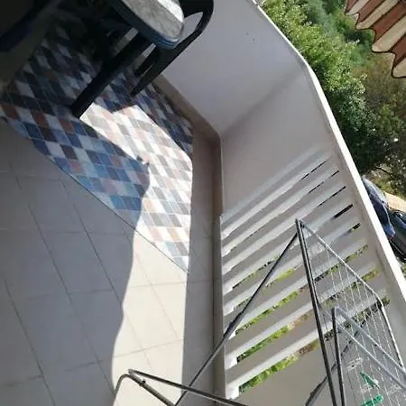 Grgic Daire Rogoznica (Sibenik-Knin)