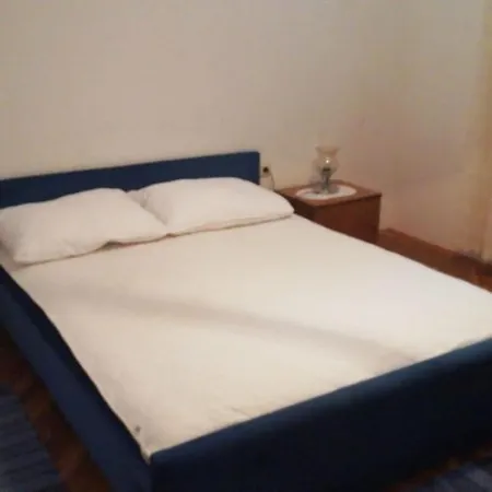 Daire Grgic Rogoznica (Sibenik-Knin)