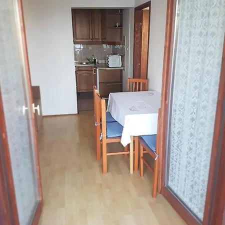 Grgic * Rogoznica (Sibenik-Knin)
