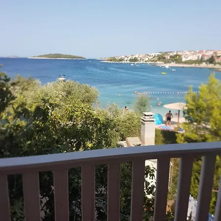 Grgic Rogoznica (Sibenik-Knin)